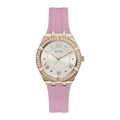 Guess Cosmo GW0034L3 Ladies Watch Guess Cosmo GW0034L3 Ladies Watch