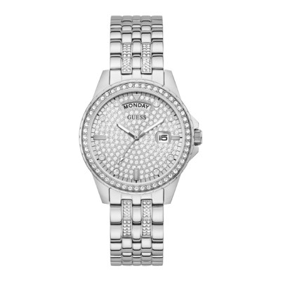 Guess Lady Comet GW0254L1 Ladies Watch Guess Lady Comet GW0254L1 Ladies Watch