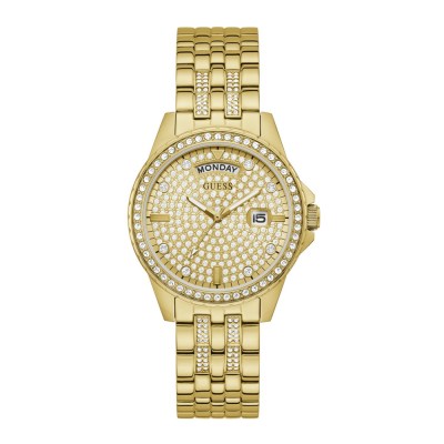 Guess Lady Comet GW0254L2 Ladies Watch Guess Lady Comet GW0254L2 Ladies Watch