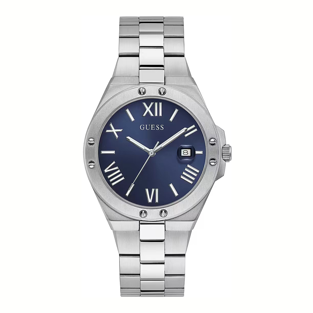 Guess Perspective GW0276G1 Mens Watch Guess Perspective GW0276G1 Mens Watch