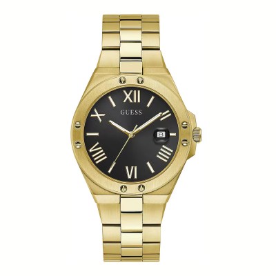 Guess Perspective GW0276G2 Mens Watch Guess Perspective GW0276G2 Mens Watch