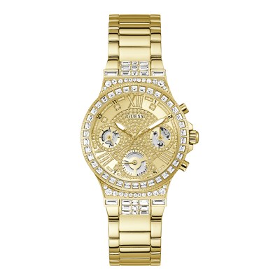 Guess Moonlight GW0320L2 Ladies Watch Guess Moonlight GW0320L2 Ladies Watch
