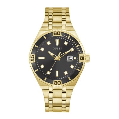 Guess Premier GW0330G2 Mens Watch Guess Premier GW0330G2 Mens Watch