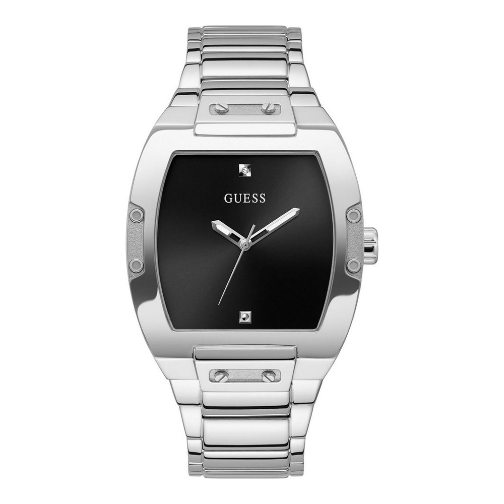 Guess Phoenix GW0387G1 Mens Watch Guess Phoenix GW0387G1 Mens Watch