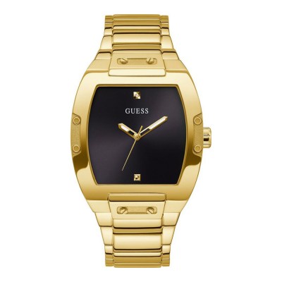 Guess Phoenix GW0387G2 Mens Watch Guess Phoenix GW0387G2 Mens Watch