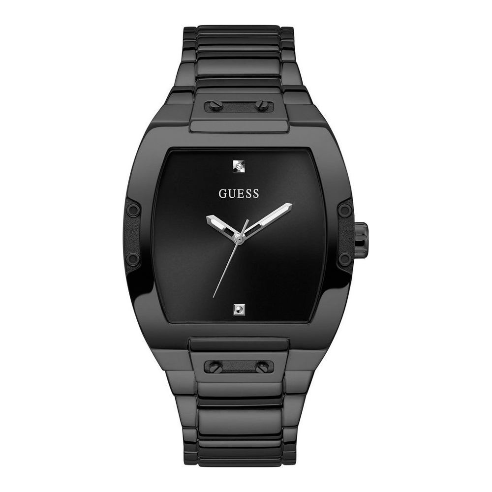 Guess Phoenix GW0387G3 Mens Watch Guess Phoenix GW0387G3 Mens Watch