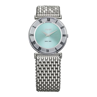 Jowissa Roma J2.076.M Ladies Watch Jowissa Roma J2.076.M Ladies Watch