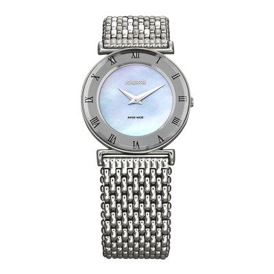 Jowissa Roma J2.080.S Ladies Watch Jowissa Roma J2.080.S Ladies Watch