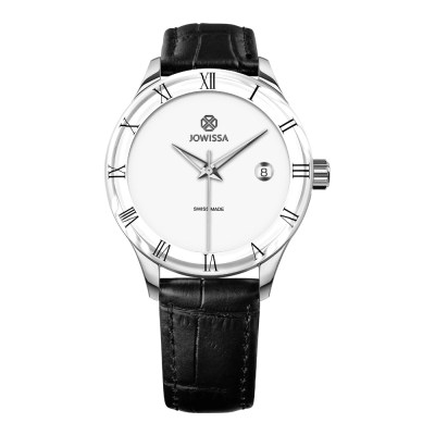 Jowissa Roma J2.191.M Ladies Watch Jowissa Roma J2.191.M Ladies Watch