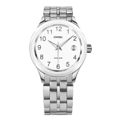 Jowissa Tiro J4.227.M Ladies Watch Jowissa Tiro J4.227.M Ladies Watch