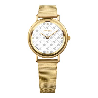 Jowissa AnWy J6.256.M Ladies Watch Jowissa AnWy J6.256.M Ladies Watch