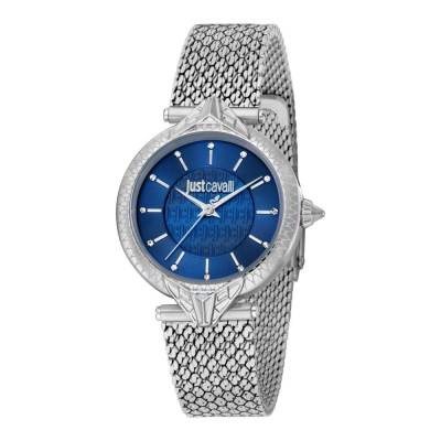 Just Cavalli Animalier JC1L237M0045 Ladies Watch Just Cavalli Animalier JC1L237M0045 Ladies Watch