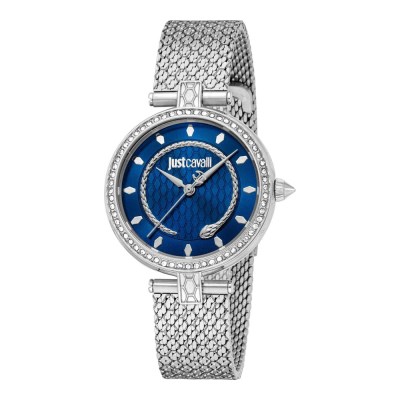 Just Cavalli Glam Chic JC1L240M0015 Ladies Watch Just Cavalli Glam Chic JC1L240M0015 Ladies Watch