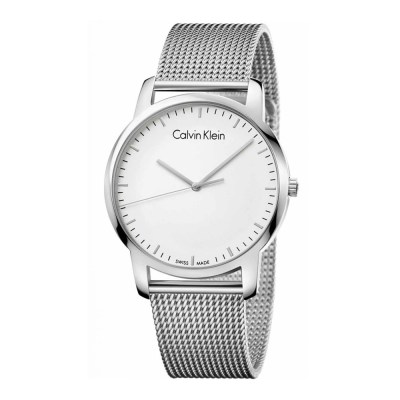 Calvin Klein City K2G2G126 Mens Watch Calvin Klein City K2G2G126 Mens Watch