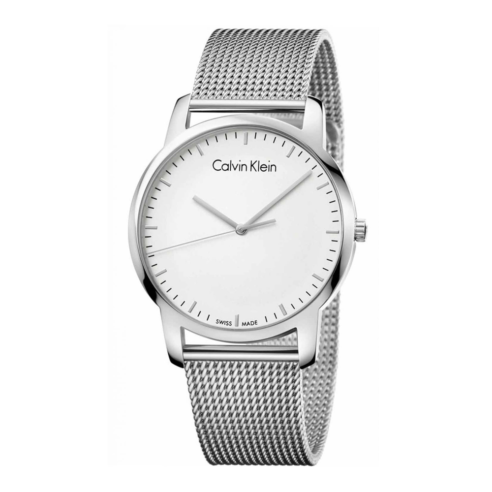 Calvin Klein City K2G2G126 Mens Watch Calvin Klein City K2G2G126 Mens Watch