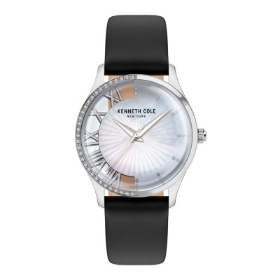 Kenneth Cole New York KCWLA2126102 Ladies Watch Kenneth Cole New York KCWLA2126102 Ladies Watch