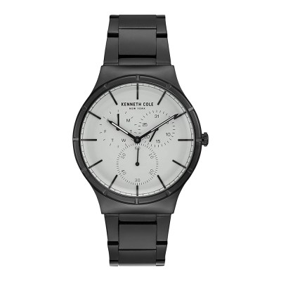 Kenneth Cole New York KC50056001 Mens Watch Kenneth Cole New York KC50056001 Mens Watch