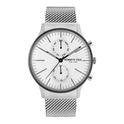 Kenneth Cole New York KC50585006 Mens Watch Kenneth Cole New York KC50585006 Mens Watch