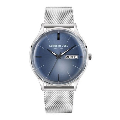 Kenneth Cole New York KC50589016B Mens Watch Kenneth Cole New York KC50589016B Mens Watch