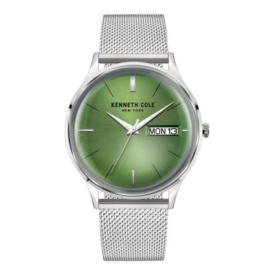 Kenneth Cole New York KC50589017A Mens Watch Kenneth Cole New York KC50589017A Mens Watch