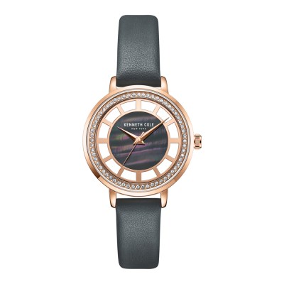 Kenneth Cole New York KC51129002 Ladies Watch Kenneth Cole New York KC51129002 Ladies Watch