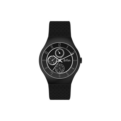 Lee Cooper Derby LC-15L-F Ladies Watch Lee Cooper Derby LC-15L-F Ladies Watch