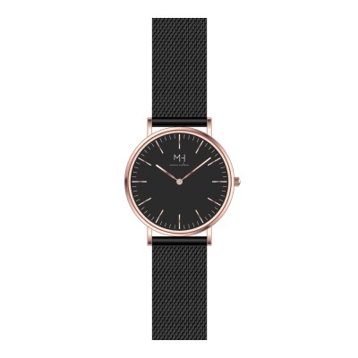 Marco Milano MH99118L2 Ladies Watch Marco Milano MH99118L2 Ladies Watch