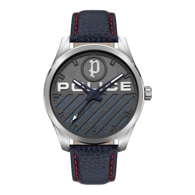 Police Grille PEWJA2121401 Mens Watch Police Grille PEWJA2121401 Mens Watch