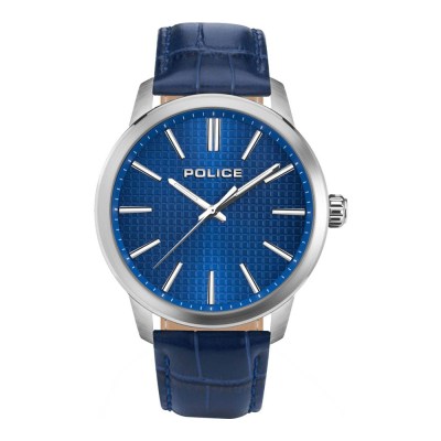 Police Raho PEWJA2207703 Mens Watch Police Raho PEWJA2207703 Mens Watch