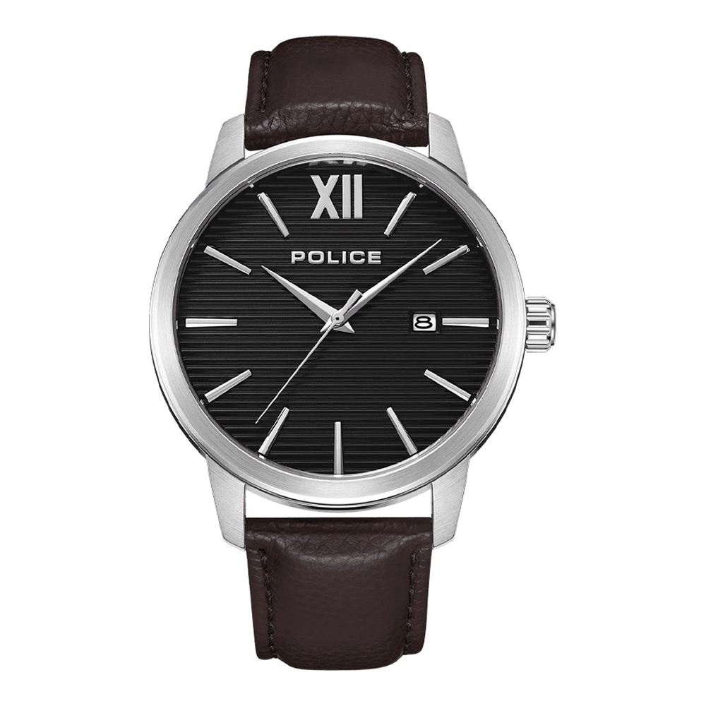 Police Bedum PEWJB2228403 Mens Watch Police Bedum PEWJB2228403 Mens Watch