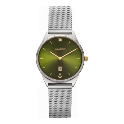 Paul Hewitt Praia PH004749 Ladies Watch Paul Hewitt Praia PH004749 Ladies Watch