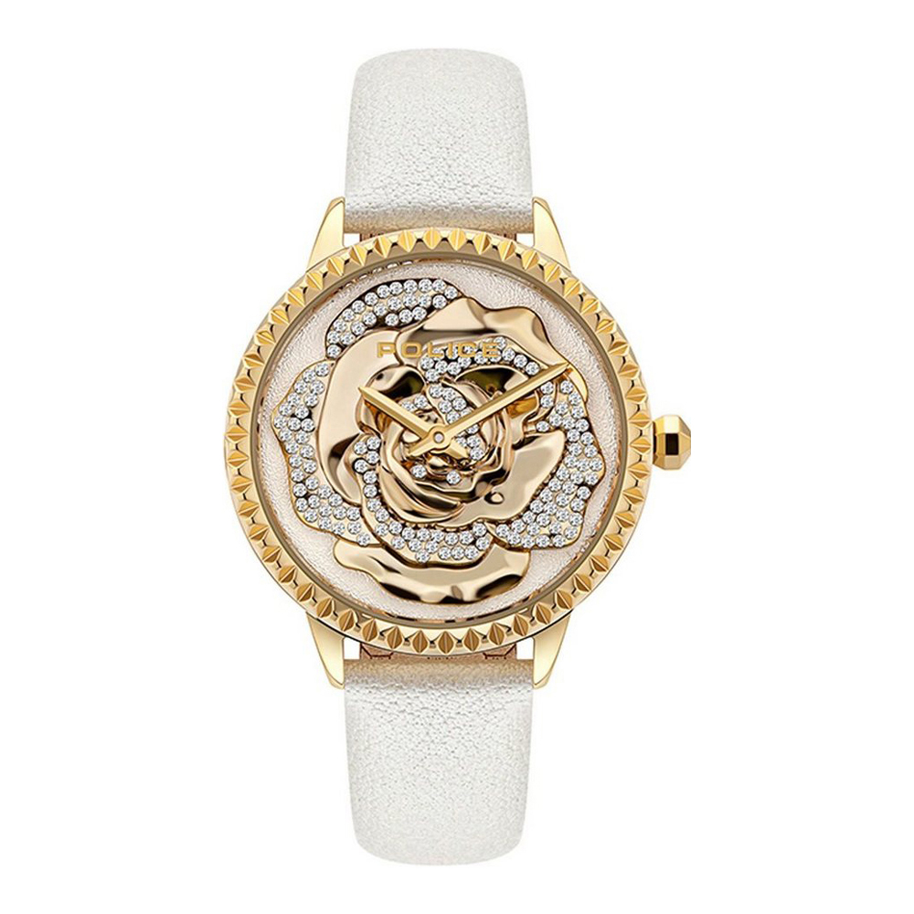 Police Mopion PL.16073BSG/01 Ladies Watch Police Mopion PL.16073BSG/01 Ladies Watch