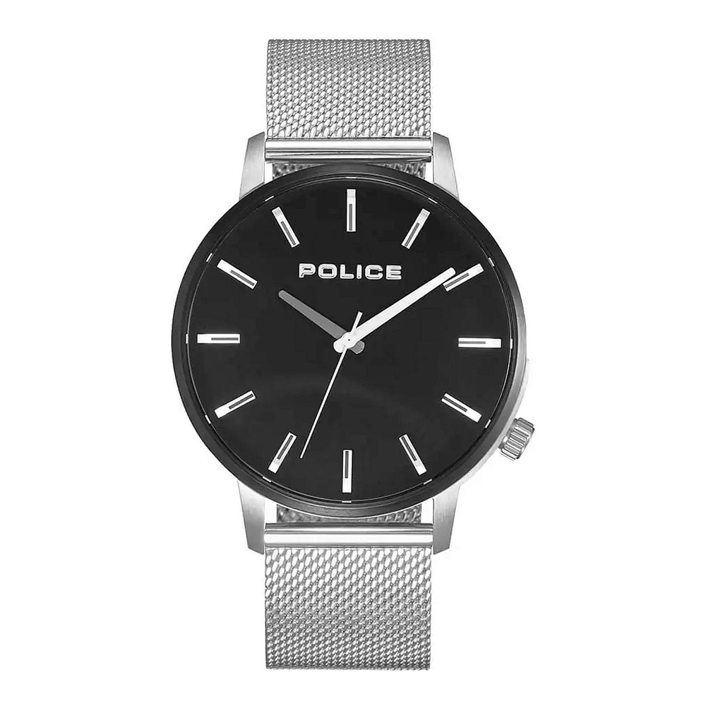 Police Marmol PL.15923JSTB/02MM Mens Watch Police Marmol PL.15923JSTB/02MM Mens Watch