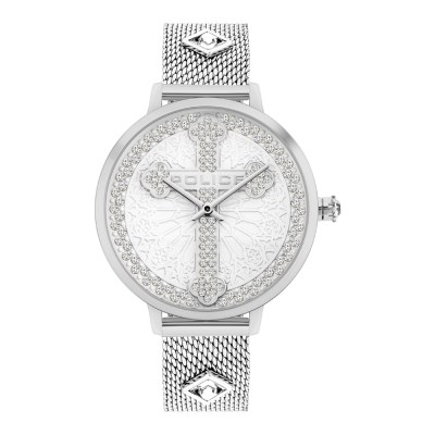 Police Ice PL.16031MS/04MMA Ladies Watch Police Ice PL.16031MS/04MMA Ladies Watch