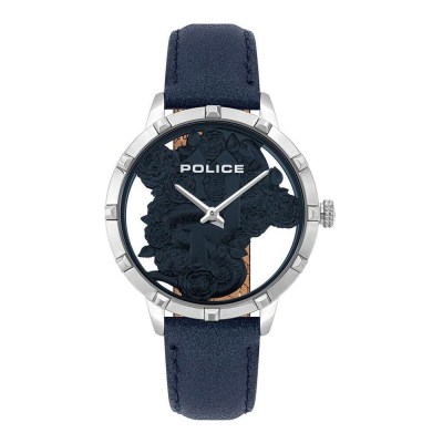 Police Marietas PL.16041MS/03 Ladies Watch Police Marietas PL.16041MS/03 Ladies Watch