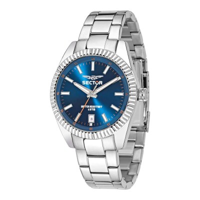 Sector 240 R3253476002 Mens Watch Sector 240 R3253476002 Mens Watch