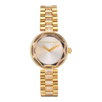 Roccobarocco RB.4052L-04M Ladies Watch Roccobarocco RB.4052L-04M Ladies Watch