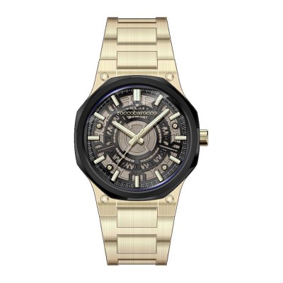 Roccobarocco RB.4563M-03M Mens Watch Roccobarocco RB.4563M-03M Mens Watch