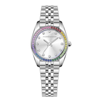 Roccobarocco RB.4656L-02M Ladies Watch Roccobarocco RB.4656L-02M Ladies Watch