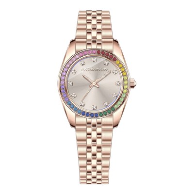 Roccobarocco RB.4656L-04M Ladies Watch Roccobarocco RB.4656L-04M Ladies Watch