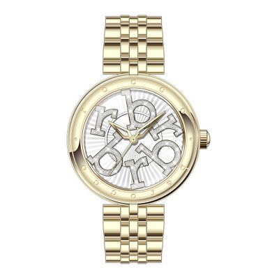 Roccobarocco RB.4878L-02M Ladies Watch Roccobarocco RB.4878L-02M Ladies Watch
