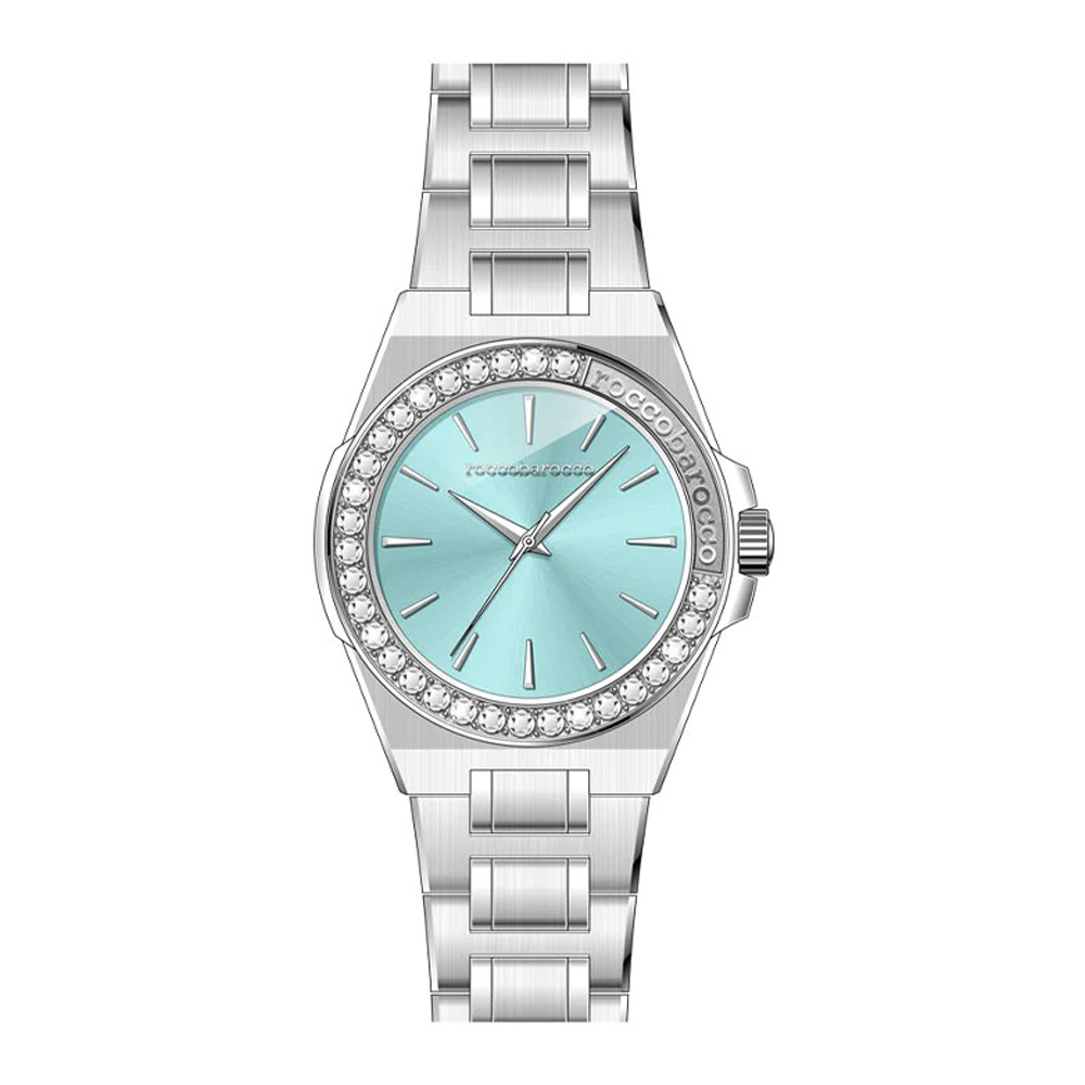 Roccobarocco RB.5041L-04MS Ladies Watch Roccobarocco RB.5041L-04MS Ladies Watch