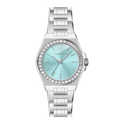 Roccobarocco RB.5041L-04MS Ladies Watch Roccobarocco RB.5041L-04MS Ladies Watch