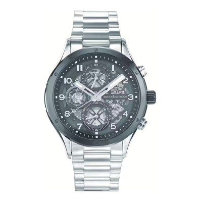 Roccobarocco RB.5327M-02M Mens Watch Chronograph Roccobarocco RB.5327M-02M Mens Watch Chronograph