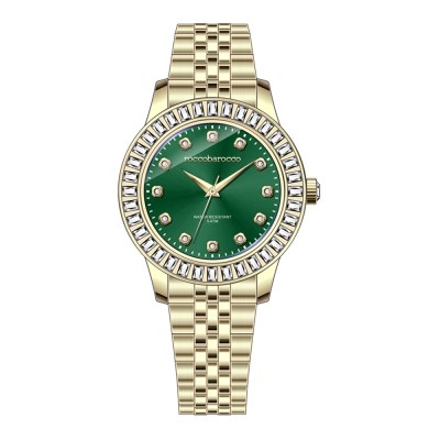 Roccobarocco RB.0996L-03M Ladies Watch Roccobarocco RB.0996L-03M Ladies Watch
