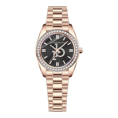 Roccobarocco RB.3468L-07M Ladies Watch Roccobarocco RB.3468L-07M Ladies Watch