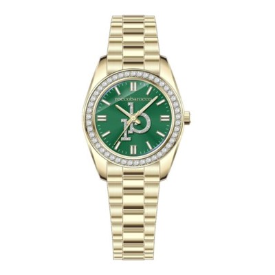 Roccobarocco RB.3468L-05M Ladies Watch Roccobarocco RB.3468L-05M Ladies Watch