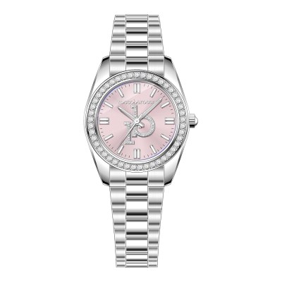 Roccobarocco RB.3468L-08M Ladies Watch Roccobarocco RB.3468L-08M Ladies Watch