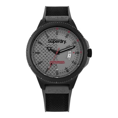 Superdry Marksman SYG245EB Mens Watch Superdry Marksman SYG245EB Mens Watch