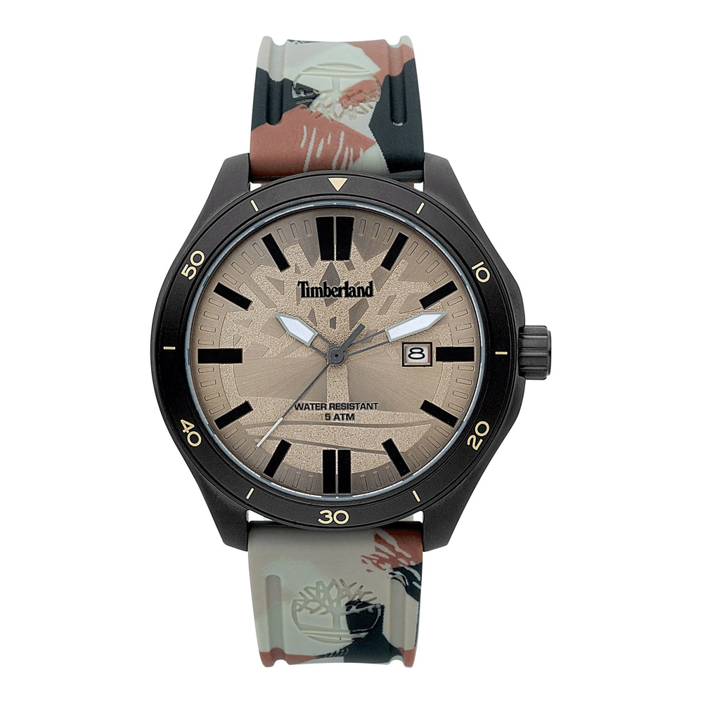 Timberland Ashland TBL.15418JSB/12 Mens Watch Timberland Ashland TBL.15418JSB/12 Mens Watch
